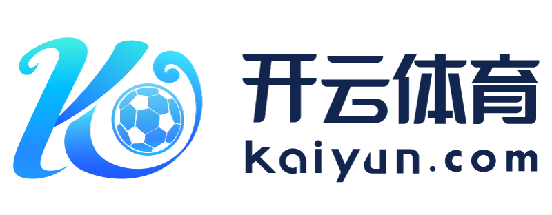 山东省德州市安博官方体育app官网